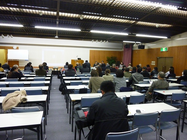 2・4おもてなし課ガイド連絡協議会3