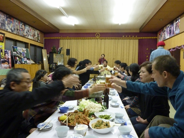 2.5マイマイ新子4