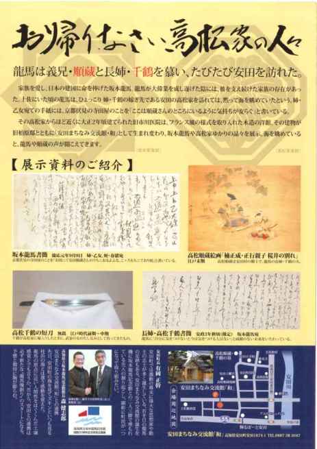 20110304081022413_0001