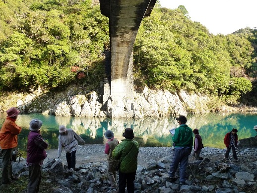 P1020850 - コピー