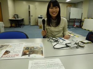 20111124ステーションランデブー