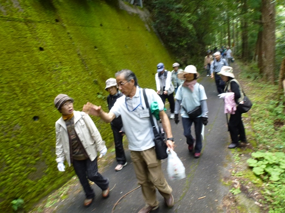 20111008森歩ガイド