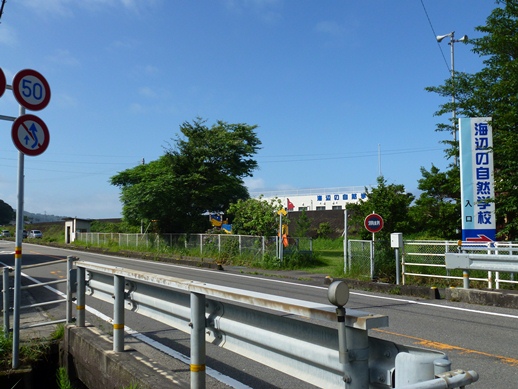 P1010218 - コピー