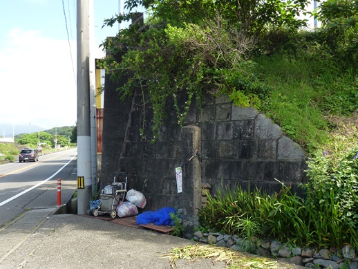 P1010213 - コピー