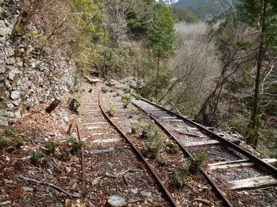 20110315木地市レール跡?