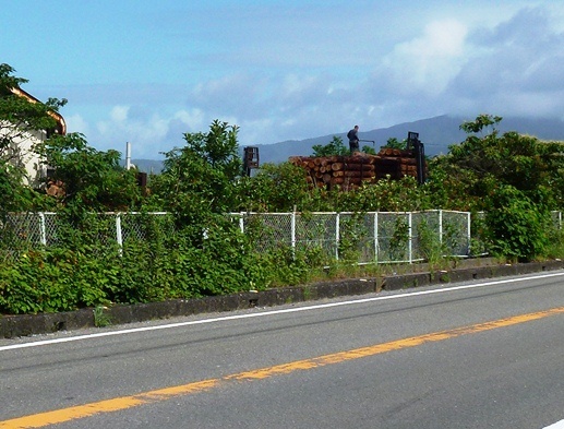 P1010219 - コピー