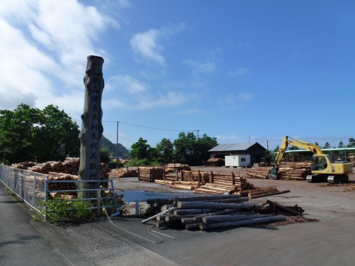 P1010220 - コピー