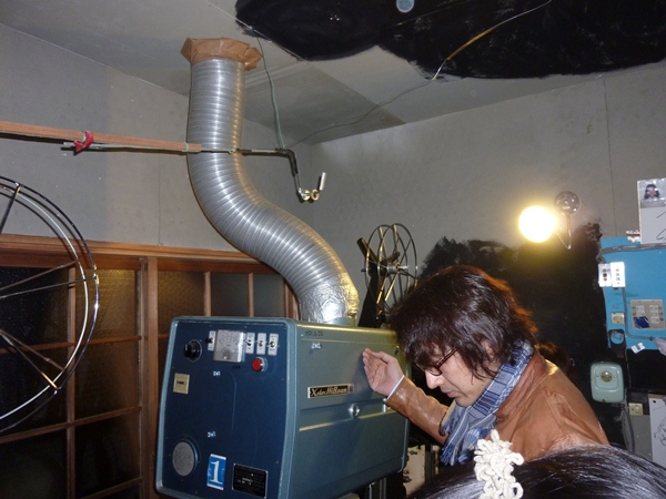 2.5マイマイ新子大心映写機